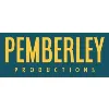 Pemberley Productions Pemberley Productions