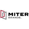 MITER Brands Services India Private Limited MITER Brands Services India Private Limited