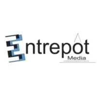 Entrepot Media Pvt Ltd.