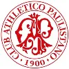 Club Athletico Paulistano