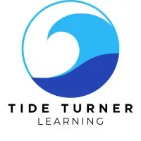 Tide Turner Learning Tide Turner Learning