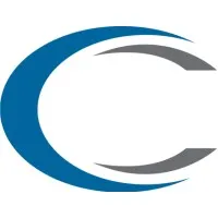 Clarity Financial Consulting, LLC