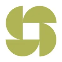 Green Apple Landscaping