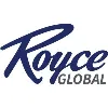 Royce Global Royce Global