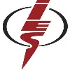 IES - INDUSTRIAL ELECTRONICS SERVICES LLC