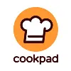 Cookpad Japan Cookpad Japan
