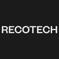 RECOTECH
