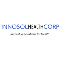 Innosol Health
