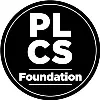 Papillion La Vista Community Schools Foundation Papillion La Vista Community Schools Foundation