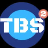 Technobot Software Solutions Private Limited 