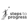 Steps to Progress, LLC Steps to Progress, LLC