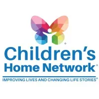 Children's Home Network