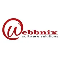 Webbnix Software Solutions