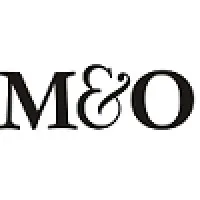 Mark & Orion Ventures Pvt LTD