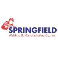 Springfield Welding and Manufacturing Co Inc.