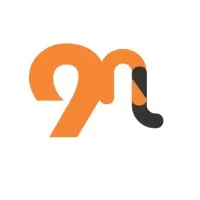 9NL