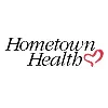 Hometown Health Hometown Health