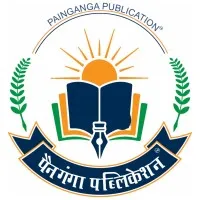 Painganga Publication