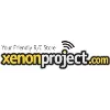 XenonProject.com XenonProject.com