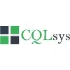 CQLsys Technologies - Industrial Training CQLsys Technologies - Industrial Training
