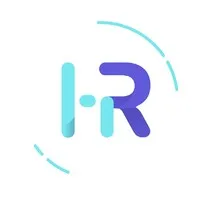 HR DIGITAL GROWTH