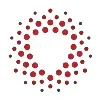 SecureStrux® SecureStrux®