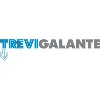 TREVIGALANTE S.A. TREVIGALANTE S.A.