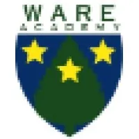 Ware Academy