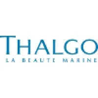 Thalgo South Africa