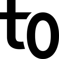 t0.technology t0.technology