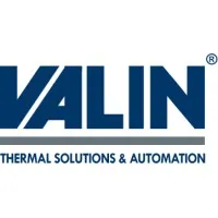Valin Thermal Solutions & Automation