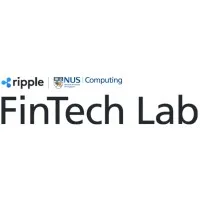 NUS FinTech Lab