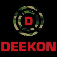 Deekon Group Defence
