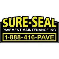 SURE SEAL PAVEMENT INC.