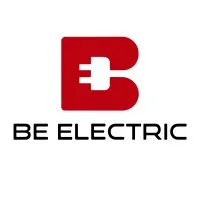 Be Electric