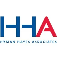Hyman Hayes Associates