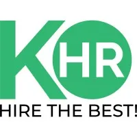 Kumar HR Services