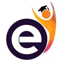 eLearning.lk PVT LTD