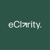 eClarity