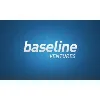 Baseline Ventures