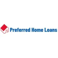 Preferred Home Loans