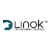 LinokTech LinokTech