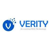 Verity Solutions LLC Verity Solutions LLC