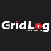 Gridlog Transporte e Logística Gridlog Transporte e Logística