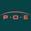 POE (Professional Office Environments) | St. Louis POE (Professional Office Environments) | St. Louis