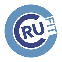 CRUfit