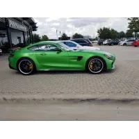 Mercedes Benz Grapevine, Tx