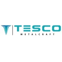 Tesco Metalcraft