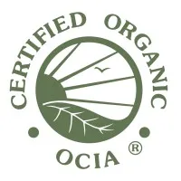 OCIA International