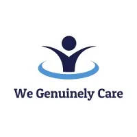We Genuinely Care